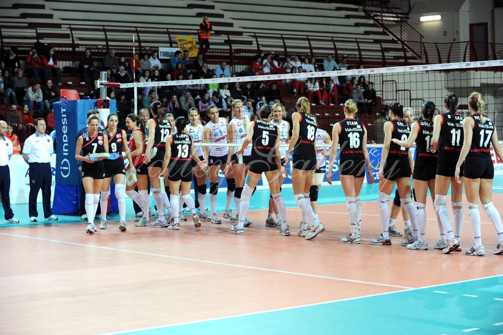 Asystel NO Vakif GÃ¼nes Istanbul (22)